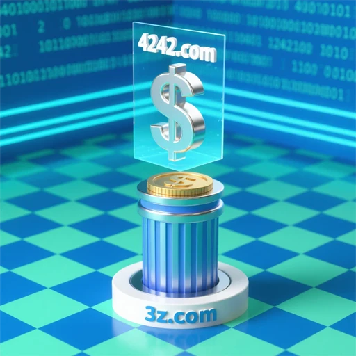 Explorando a Categoria de Luta no Site 4242