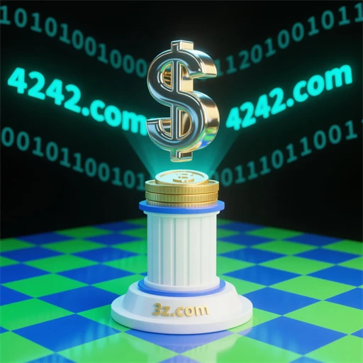 4242