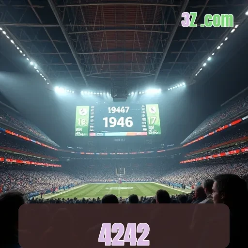 4242: As Melhores Plataformas de Jogos Para Você se Divertir Hoje