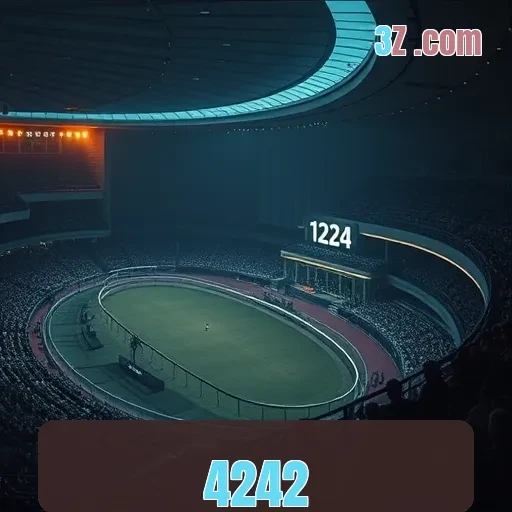 4242: Domine a Arte das Estratégias em Jogos e Vença Sempre!